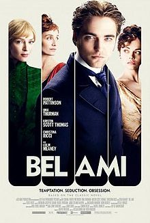 Bel Emi - DvdRip